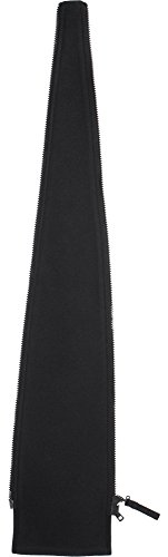 Be Mammy Abrigo Chaqueta Premamá Embarazo Ropa Invierno BE20-174 (Negro, EU 38=ES 38) Be Mammy Abrigo Chaqueta Premamá Embarazo Ropa Invierno BE20-174 (Negro, EU 38=ES 38)
