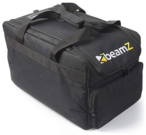 BEAMZ 150.028 AC-410 MALETA BLANDA comprar online barato fundas focos