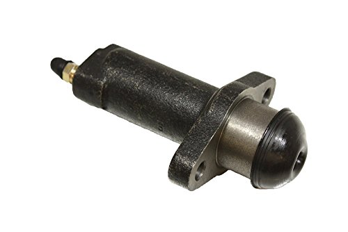 BEARMACH embrague Cilindro Esclavo Defender 90 y 110 Discovery serie 2 Defender 110 Defender 90 y 110 Discovery serie 2 todos los 2,5 L TD5 Diesel modelos ftc5202r no BEARMACH embrague Cilindro Esclavo Defender 90 y 110 Discovery serie 2 Defender 110 Defender 90 y 110 Discovery serie 2 todos los 2,5 L TD5 Diesel modelos ftc5202r no