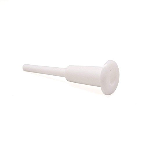 BeatlGem 20pcs Fitness Ejercicio Deporte Bola De Yoga Inflable Cama Piscina Air Tapón Plug Pin BeatlGem 20pcs Fitness Ejercicio Deporte Bola De Yoga Inflable Cama Piscina Air Tapón Plug Pin