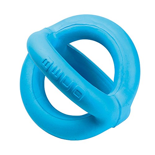 Beco Betomic Aparato de Entrenamiento, Unisex Adulto, Turquesa, Talla única Beco Betomic Aparato de Entrenamiento, Unisex Adulto, Turquesa, Talla única
