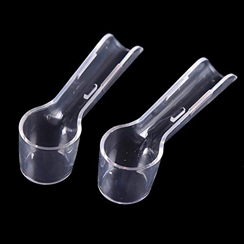 Beito 4 UNIDS Cabeza de cepillo de dientes eléctrico cubierta protectora polvo y gérmenes cepillo libre cabezas para el cepillo de dientes Oral-B Gran conveniencia (transparente) Beito 4 UNIDS Cabeza de cepillo de dientes eléctrico cubierta protectora polvo y gérmenes cepillo libre cabezas para el cepillo de dientes Oral-B Gran conveniencia (transparente)