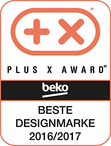 Beko HDMC 32400 TX - Placa Modular Hdmc32400Tx Con 2 Zonas Vitrocerámicas Beko HDMC 32400 TX - Placa Modular Hdmc32400Tx Con 2 Zonas Vitrocerámicas