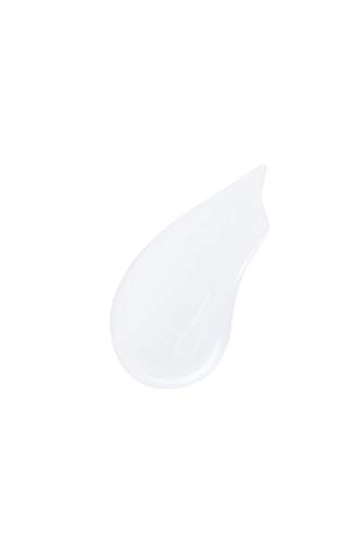 Bella Aurora Crema Anti-Manchas Facial para Manchas Oscuras de Origen Hormonal | Tratamiento despigmentante Cara, 30 ml Bella Aurora Crema Anti-Manchas Facial para Manchas Oscuras de Origen Hormonal | Tratamiento despigmentante Cara, 30 ml