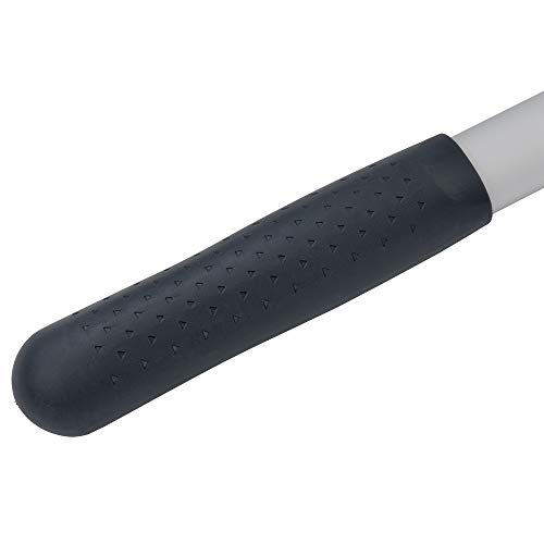 Bellota 3581-80 - Tijera de poda yunque para fruta, madera seca y dura, corte hasta 40 mm. Longitud de mangos 800mm Bellota 3581-80 - Tijera de poda yunque para fruta, madera seca y dura, corte hasta 40 mm. Longitud de mangos 800mm