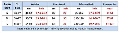 BellyQueen Maillot Danza de Vientre Traje de Danza 7 Piezas Top Pantalones Accesorios para Fiesta Carnaval Disfraz Niña 6-8 Años - Azul BellyQueen Maillot Danza de Vientre Traje de Danza 7 Piezas Top Pantalones Accesorios para Fiesta Carnaval Disfraz Niña 6-8 Años - Azul