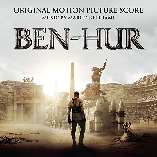 Ben-Hur Ben-Hur