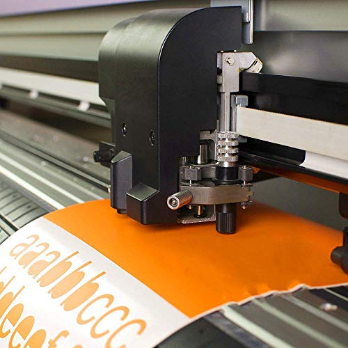 BENECREAT 9PCS Herramientas de deshierbe de Vinilo de Precision de Acero Inoxidable Herramientas Cricut Incluyendo Tijera, Pinzas, escardadores, raspador, espatula BENECREAT 9PCS Herramientas de deshierbe de Vinilo de Precision de Acero Inoxidable Herramientas Cricut Incluyendo Tijera, Pinzas, escardadores, raspador, espatula