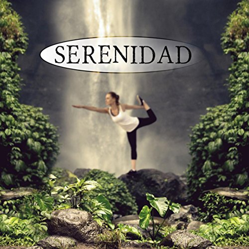 Beneficios del Yoga Beneficios del Yoga