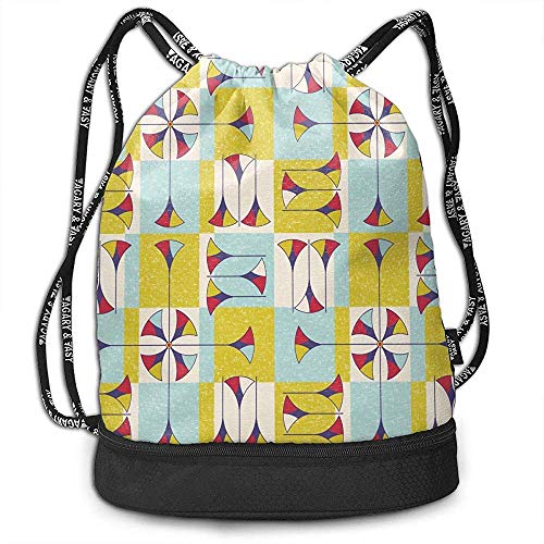 Bernie Dodd Mochila con Cordón Mochila con Cordón Sport Gym Sackpack Mochila con Cordón Mochila Sport Gym Sackpack Egipcio Spring Cheater Bloque del Edredón Bolsos De Hombro Bernie Dodd Mochila con Cordón Mochila con Cordón Sport Gym Sackpack Mochila con Cordón Mochila Sport Gym Sackpack Egipcio Spring Cheater Bloque del Edredón Bolsos De Hombro