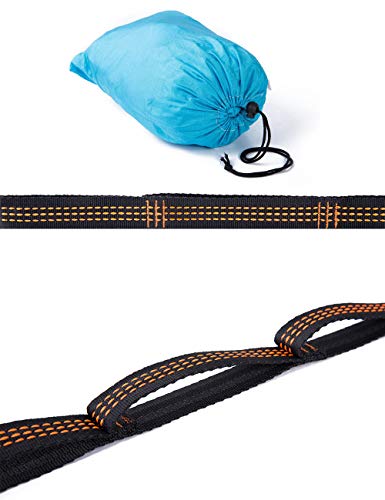 besbomig Columpio de Yoga Aéreo, Trapecio de Hamaca De Descompresión de 6 Yardas Herramienta de Inversión Eslinga Hamaca Yoga Antigravedad Ultra Fuerte para Gimnasio en Casa besbomig Columpio de Yoga Aéreo, Trapecio de Hamaca De Descompresión de 6 Yardas Herramienta de Inversión Eslinga Hamaca Yoga Antigravedad Ultra Fuerte para Gimnasio en Casa