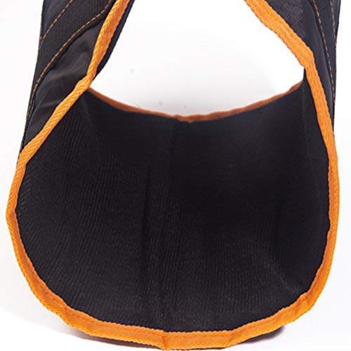 BESPORTBLE 1 par de Correas Abdominales Colgantes de Fitness para La Construcción de Músculos Abdominales Soporte de Brazos para Ejercicios Abdominales Equipo de Gimnasio BESPORTBLE 1 par de Correas Abdominales Colgantes de Fitness para La Construcción de Músculos Abdominales Soporte de Brazos para Ejercicios Abdominales Equipo de Gimnasio