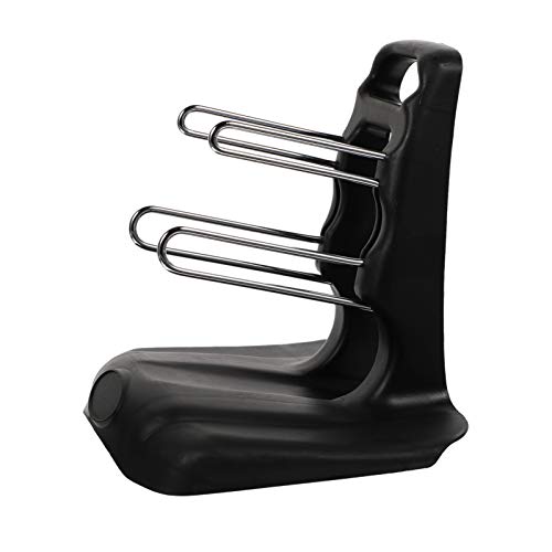 BESPORTBLE Soporte de Almacenamiento de Mancuernas Soporte de Pesas de 3 Niveles Soporte de Mancuernas Soporte de Barra Soportes de Pesas para Mancuernas Accesorios de Gimnasio BESPORTBLE Soporte de Almacenamiento de Mancuernas Soporte de Pesas de 3 Niveles Soporte de Mancuernas Soporte de Barra Soportes de Pesas para Mancuernas Accesorios de Gimnasio