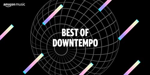 Best of Downtempo