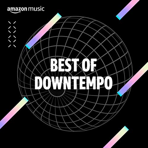 Best of Downtempo