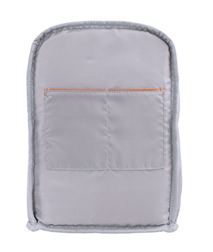 Bestie 12" Mochila Pequeña Mini Mujer, 8 litros, Borgoña Bestie 12" Mochila Pequeña Mini Mujer, 8 litros, Borgoña