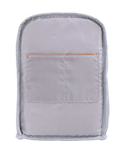 Bestie 12" Mochila Pequeña Mini Mujer, 8 litros, Borgoña