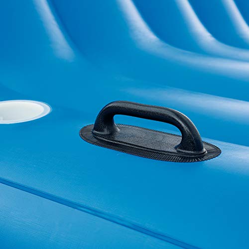 Bestway 43134 - Isla Hinchable Coolerz Rock-N-Shade 4 Personas 272x196 cm Bestway 43134 - Isla Hinchable Coolerz Rock-N-Shade 4 Personas 272x196 cm