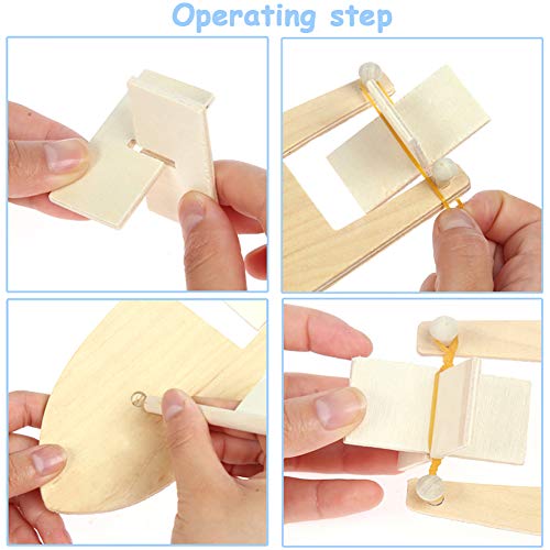 BESTZY 8 PCS Mini Velero Diy,Mini barco de madera de bricolaje, juguetes educativos,Madera Pequeño Rompecabezas Modelo de Barco Dibujo Velero de Madera Set para Niños Escuela Proyectos de Bricolaje. BESTZY 8 PCS Mini Velero Diy,Mini barco de madera de bricolaje, juguetes educativos,Madera Pequeño Rompecabezas Modelo de Barco Dibujo Velero de Madera Set para Niños Escuela Proyectos de Bricolaje.