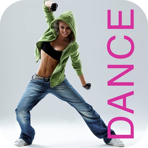 Better Body Dance Workout Better Body Dance Workout