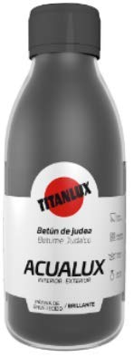 Betún de Judea 250 ml Betún de Judea 250 ml