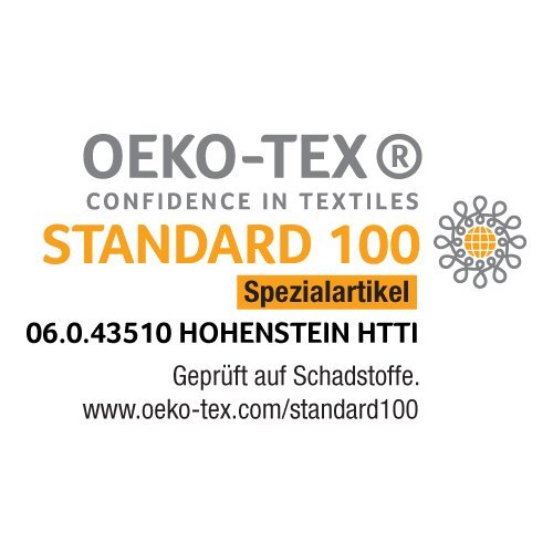 Beurer HK115 Almohadilla eléctrica térmica con funda, transpirable, tacto suave, calentamiento ultrarápido, función apagado automático 90 minutos, lavable, 6 potencias, display LED, 34 x 47cm, crema Beurer HK115 Almohadilla eléctrica térmica con funda, transpirable, tacto suave, calentamiento ultrarápido, función apagado automático 90 minutos, lavable, 6 potencias, display LED, 34 x 47cm, crema