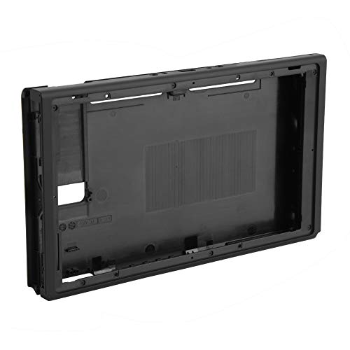 Bewinner Carcasa Protectora de Reemplazo para Reemplazo Carcasa Superior e Inferior Carcasa para Nintendo Switch Consola Repuesto Accesorios de Repuesto Carcasa Protectora Suave Bewinner Carcasa Protectora de Reemplazo para Reemplazo Carcasa Superior e Inferior Carcasa para Nintendo Switch Consola Repuesto Accesorios de Repuesto Carcasa Protectora Suave