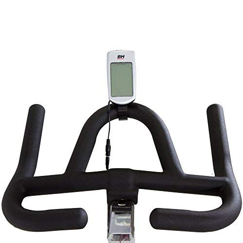 BH Fitness - Bicicletas Indoor Helios BH Fitness - Bicicletas Indoor Helios