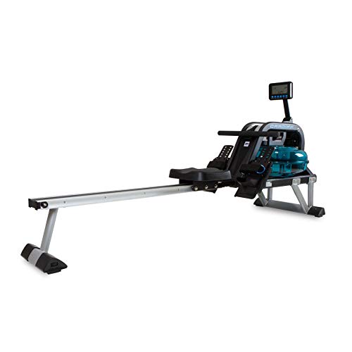 BH Fitness - Remo Cardiff BH Fitness - Remo Cardiff