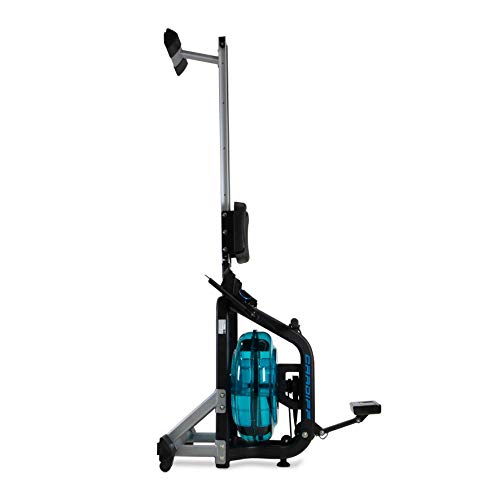 BH Fitness - Remo Cardiff BH Fitness - Remo Cardiff