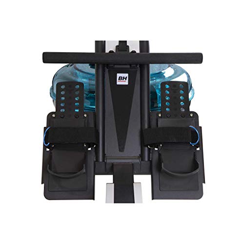 BH Fitness - Remo Cardiff BH Fitness - Remo Cardiff