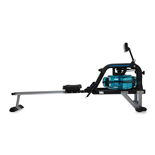 BH Fitness - Remo Cardiff BH Fitness - Remo Cardiff