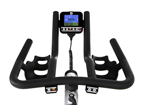 BH Fitness Superduke Power H946 Ciclismo Indoor, Gama Profesional BH Fitness Superduke Power H946 Ciclismo Indoor, Gama Profesional