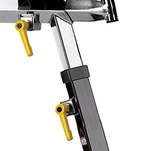 BH Hipower - Bicicleta Indoor Duke Electronic BH Hipower - Bicicleta Indoor Duke Electronic