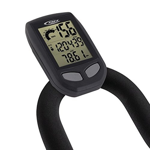 BH Hipower - Bicicleta Indoor Duke Electronic BH Hipower - Bicicleta Indoor Duke Electronic