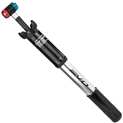BH INFLA Mini EVO Road BH INFLA Mini EVO Road