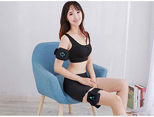 B/H Plataforma Vibratoria 3D para,Máquina para Adelgazar con vibración del Vientre, máquina para Dar Forma y agitar el Cuerpo del Masaje-Negro_Stand-Alone,Plataforma Vibratoria Ultra Slim B/H Plataforma Vibratoria 3D para,Máquina para Adelgazar con vibración del Vientre, máquina para Dar Forma y agitar el Cuerpo del Masaje-Negro_Stand-Alone,Plataforma Vibratoria Ultra Slim