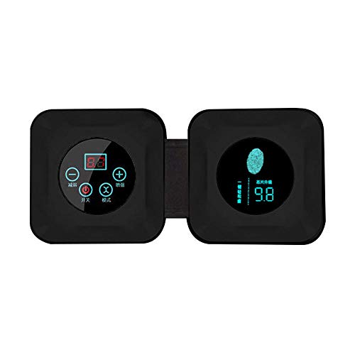 B/H Plataforma Vibratoria 3D para,Máquina para Adelgazar con vibración del Vientre, máquina para Dar Forma y agitar el Cuerpo del Masaje-Negro_Stand-Alone,Plataforma Vibratoria Ultra Slim B/H Plataforma Vibratoria 3D para,Máquina para Adelgazar con vibración del Vientre, máquina para Dar Forma y agitar el Cuerpo del Masaje-Negro_Stand-Alone,Plataforma Vibratoria Ultra Slim