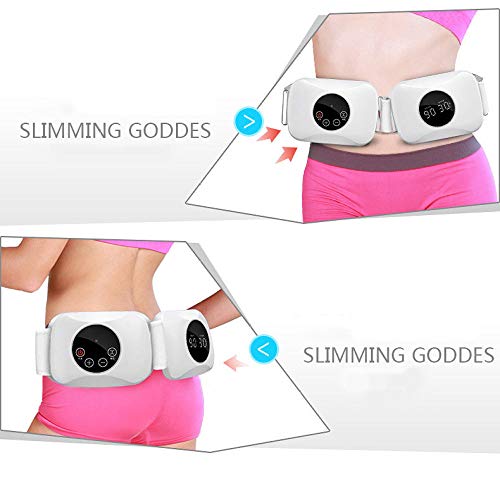 B/H Plataforma Vibratoria 3D para,Masajear la máquina para Dar Forma y agitar el Cuerpo, máquina para Adelgazar el cinturón,Plataforma Vibratoria Ultra Slim B/H Plataforma Vibratoria 3D para,Masajear la máquina para Dar Forma y agitar el Cuerpo, máquina para Adelgazar el cinturón,Plataforma Vibratoria Ultra Slim