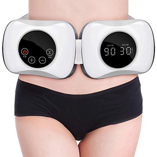 B/H Plataforma Vibratoria 3D para,Masajear la máquina para Dar Forma y agitar el Cuerpo, máquina para Adelgazar el cinturón,Plataforma Vibratoria Ultra Slim B/H Plataforma Vibratoria 3D para,Masajear la máquina para Dar Forma y agitar el Cuerpo, máquina para Adelgazar el cinturón,Plataforma Vibratoria Ultra Slim