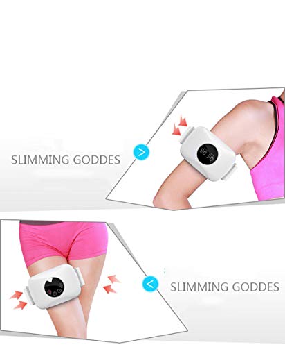 B/H Plataforma Vibratoria 3D para,Masajear la máquina para Dar Forma y agitar el Cuerpo, máquina para Adelgazar el cinturón,Plataforma Vibratoria Ultra Slim B/H Plataforma Vibratoria 3D para,Masajear la máquina para Dar Forma y agitar el Cuerpo, máquina para Adelgazar el cinturón,Plataforma Vibratoria Ultra Slim