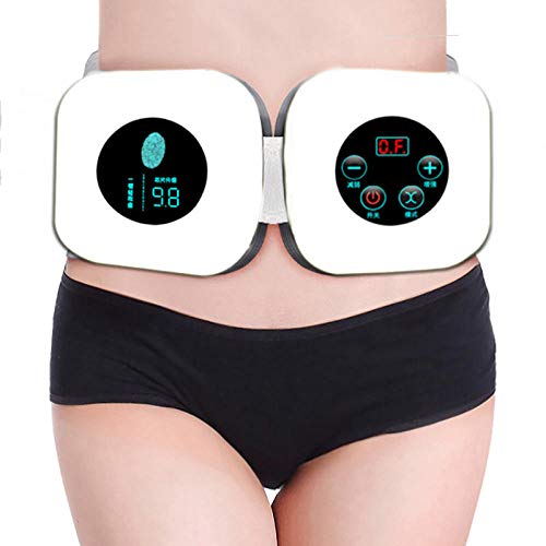 B/H Plataforma Vibratoria Oscilante,Máquina de vibración, máquina de Adelgazamiento de Masaje-Digital,Plataforma Vibratoria de Fitness Motor B/H Plataforma Vibratoria Oscilante,Máquina de vibración, máquina de Adelgazamiento de Masaje-Digital,Plataforma Vibratoria de Fitness Motor