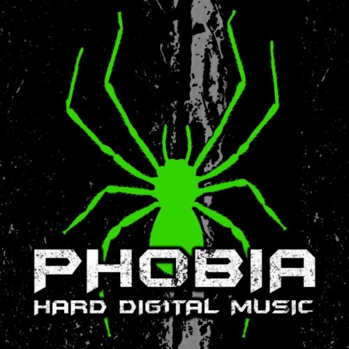 Bible Grippers (Original Mix) Bible Grippers (Original Mix)