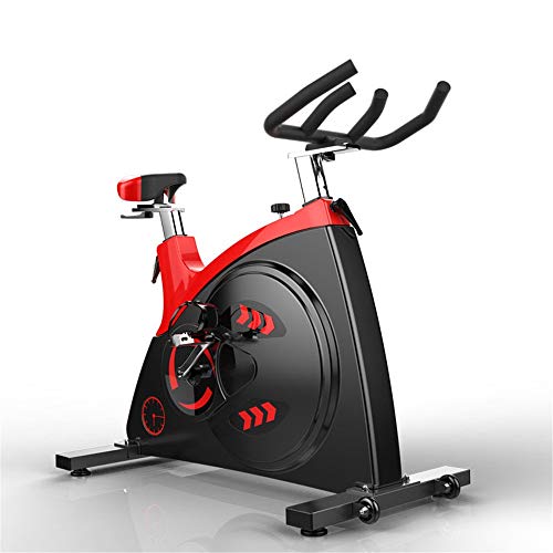 Bicicleta de ejercicio Spinning Spinning ejercicio de bicicletas Bicicleta de gimnasio bicicleta de gimnasio comercial bicicletas bicicleta deportes de interior para el hogar gimnasio Cardio Training