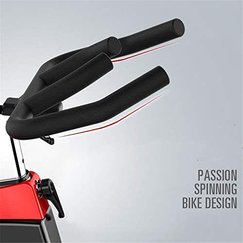 Bicicleta de ejercicio Spinning Spinning ejercicio de bicicletas Bicicleta de gimnasio bicicleta de gimnasio comercial bicicletas bicicleta deportes de interior para el hogar gimnasio Cardio Training