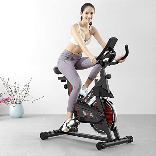 Bicicleta Ejercicio y Giratoria Spinning cubierta de bicicletas Bicicleta de ejercicio que adelgaza cubierta ultra silencioso multifuncional Ejercicio cubierta ciclo de la bici Bicicleta Estática y Bi Bicicleta Ejercicio y Giratoria Spinning cubierta de bicicletas Bicicleta de ejercicio que adelgaza cubierta ultra silencioso multifuncional Ejercicio cubierta ciclo de la bici Bicicleta Estática y Bi