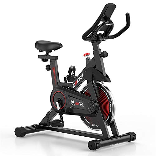 Bicicleta Ejercicio y Giratoria Spinning cubierta de bicicletas Bicicleta de ejercicio que adelgaza cubierta ultra silencioso multifuncional Ejercicio cubierta ciclo de la bici Bicicleta Estática y Bi Bicicleta Ejercicio y Giratoria Spinning cubierta de bicicletas Bicicleta de ejercicio que adelgaza cubierta ultra silencioso multifuncional Ejercicio cubierta ciclo de la bici Bicicleta Estática y Bi