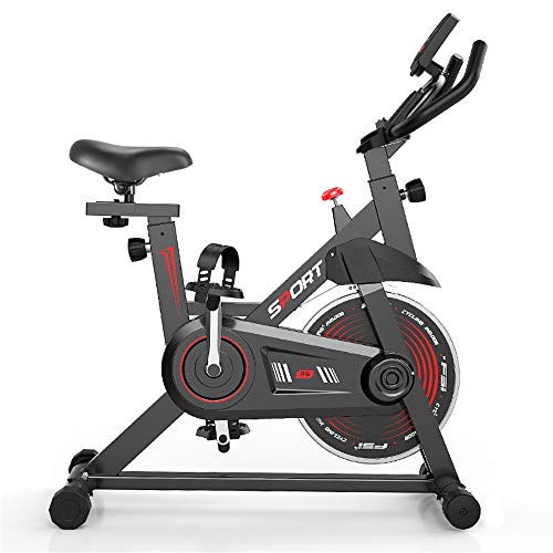 Bicicleta Ejercicio y Giratoria Spinning cubierta de bicicletas Bicicleta de ejercicio que adelgaza cubierta ultra silencioso multifuncional Ejercicio cubierta ciclo de la bici Bicicleta Estática y Bi Bicicleta Ejercicio y Giratoria Spinning cubierta de bicicletas Bicicleta de ejercicio que adelgaza cubierta ultra silencioso multifuncional Ejercicio cubierta ciclo de la bici Bicicleta Estática y Bi