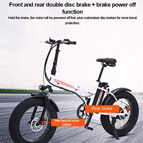 Bicicleta eléctrica de nieve, Bicicleta eléctrica de la bicicleta de la bicicleta de la bicicleta eléctrica de las bicicletas eléctricas de la tinta grasa y la bicicleta de montaña de la bicicleta elé Bicicleta eléctrica de nieve, Bicicleta eléctrica de la bicicleta de la bicicleta de la bicicleta eléctrica de las bicicletas eléctricas de la tinta grasa y la bicicleta de montaña de la bicicleta elé