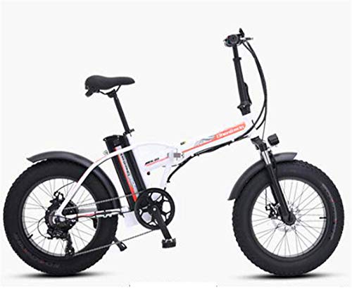 Bicicleta eléctrica de nieve, Bicicleta eléctrica de la bicicleta de la bicicleta de la bicicleta eléctrica de las bicicletas eléctricas de la tinta grasa y la bicicleta de montaña de la bicicleta elé Bicicleta eléctrica de nieve, Bicicleta eléctrica de la bicicleta de la bicicleta de la bicicleta eléctrica de las bicicletas eléctricas de la tinta grasa y la bicicleta de montaña de la bicicleta elé